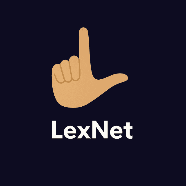 Lexnet